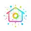 Buy MatterThreads.com - Connect Smart Devices Effortlessly for Future-Ready Communication