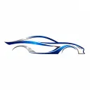 Maybachs.com Logo