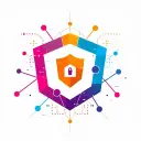 MCPFort.com Logo