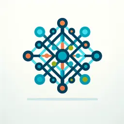 Buy MCPLSP.com - Explore Innovative Language Server Platforms & Protocols for Success