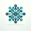 Buy MCPLSP.com - Explore Innovative Language Server Platforms & Protocols for Success