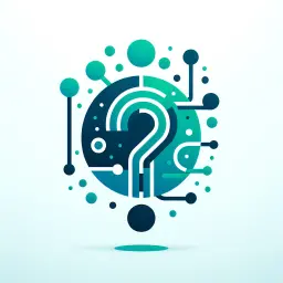 Buy MCPQuery.com - Streamline Data Retrieval & Management Solutions Worldwide