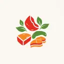 MeatEra.com Logo