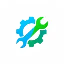 MechanicDepot.com Logo
