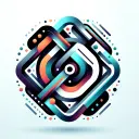 Purchase Mechir.com securely on NameGULF Buy Mechir.com – Premium domain name for sale at NameGULF marketplace