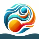 Purchase MenoPass.com securely on NameGULF Buy MenoPass.com – Premium domain name for sale at NameGULF marketplace