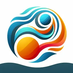 Buy MenoPass.com - Innovative Solutions for Menopausal Health and Wellness