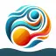 Buy MenoPass.com - Innovative Solutions for Menopausal Health and Wellness