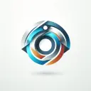 Metalution.com Logo