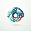 Buy Metalution.com – Premium domain name for sale at NameGULF marketplace
