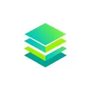 MetaRemo.com Logo