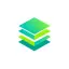 Buy MetaRemo.com – Premium domain name for sale at NameGULF marketplace