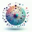 Buy Metavarz.com - Unleash the limitless potential of your business with Metavarz.com!