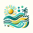 MexicoHolidays.com Logo
