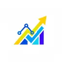 Buy MFinance.co.in – Premium domain name for sale at NameGULF marketplace