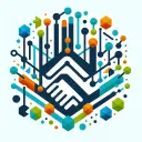 MicroBrokers.com Logo