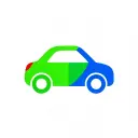 Buy MicroCarz.com – Premium domain name for sale at NameGULF marketplace