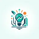 Buy MicroStartups.net – Premium domain name for sale at NameGULF marketplace