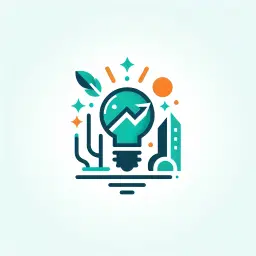 Buy MicroStartups.net – Premium domain name for sale at NameGULF marketplace