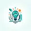 Buy MicroStartups.net – Premium domain name for sale at NameGULF marketplace