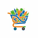 MillionProduct.com Logo
