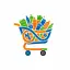 Buy MillionProduct.com – Premium domain name for sale at NameGULF marketplace