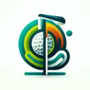 Buy MiniGolfSets.com – Premium domain name for sale at NameGULF marketplace
