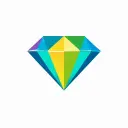 MiraDiamond.com Logo