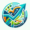 MitFinancial.com Logo