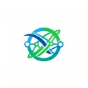 Mitrix.com Logo