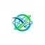 Buy Mitrix.com – Premium domain name for sale at NameGULF marketplace