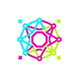 Buy Mitrix.si – Premium domain name for sale at NameGULF marketplace