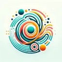 MixTherapy.com Logo