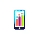 MobCPM.com Logo