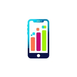 Buy MobCPM.com – Premium domain name for sale at NameGULF marketplace