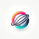 MobileAirbags.com Logo
