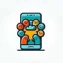 MobileRumor.com Logo