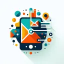 MoboMail.com Logo