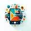 Buy MoboMail.com – Premium domain name for sale at NameGULF marketplace