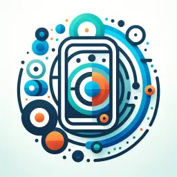 Buy MobSurveys.com - Unlock Customer Insights with Mobile Survey Solutions