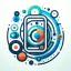 Buy MobSurveys.com - Unlock Customer Insights with Mobile Survey Solutions