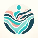 ModelMassages.com Logo