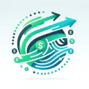 Buy MoneyOrders.net – Premium domain name for sale at NameGULF marketplace