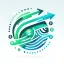 Buy MoneyOrders.net - Secure money transfers globally with Money Orders