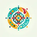 MoroccoToday.com Logo