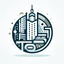 Purchase MoscowSuites.com securely on NameGULF Buy MoscowSuites.com – Premium domain name for sale at NameGULF marketplace