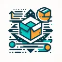 MoverAndPackers.com Logo