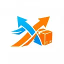 MovPac.com Logo