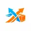 Buy MovPac.com – Premium domain name for sale at NameGULF marketplace