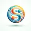Buy Ms-Dn.com - Empowering women in the tech industry with an exclusive online community